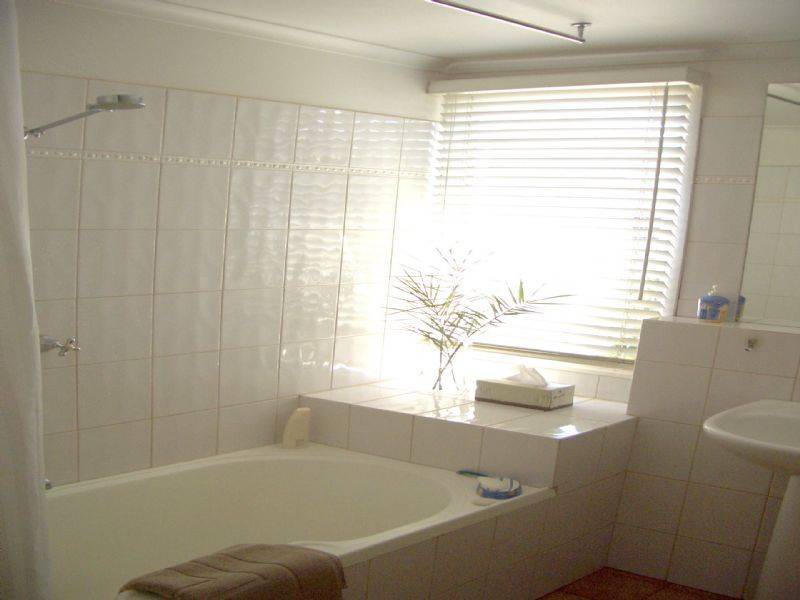 16 TURNER STREET, Wangaratta VIC 3677