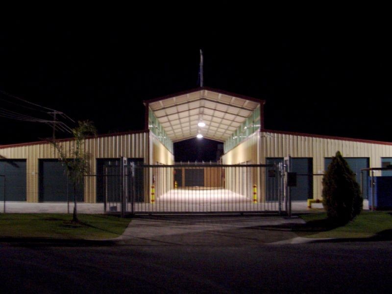 1 SINCLAIR DRIVE, Wangaratta VIC 3677