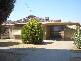 41  ESMOND STREET, Wangaratta VIC 3677