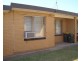 7/33 EVANS STREET, Wangaratta VIC 3677