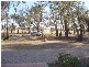 41 WIRRINYA AVENUE, Wangaratta VIC 3677