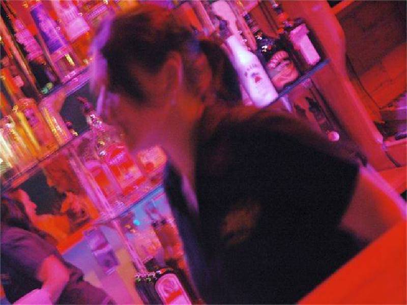 1  VICTORIA PARADE, Wangaratta VIC 3677