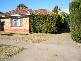 10 EDWARDS STREET, Wangaratta VIC 3677