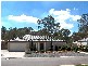4 CAMBRIDGE DRIVE, Wangaratta VIC 3677