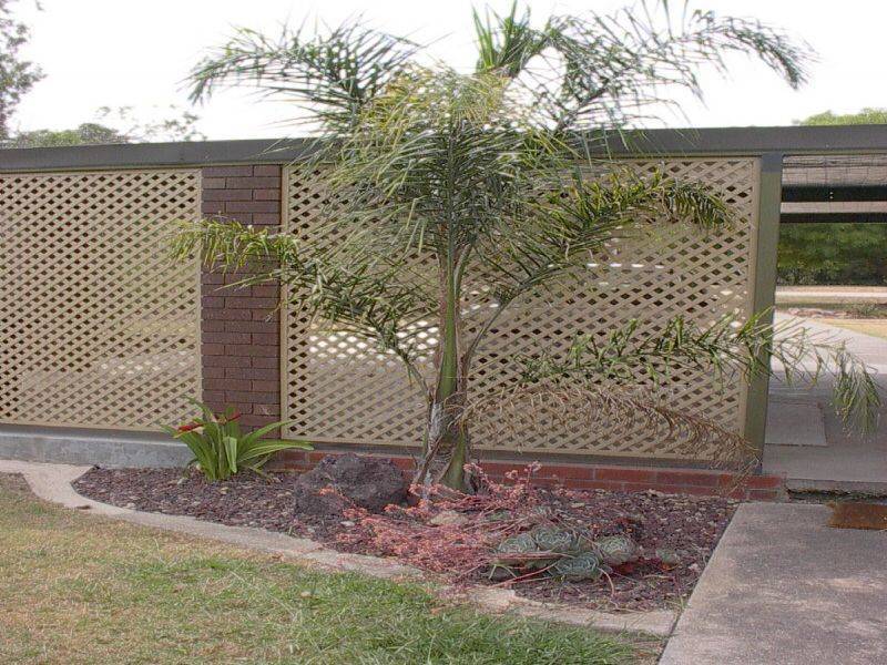 73 ELY STREET, Oxley VIC 3678