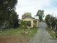20 PARK CRESCENT, Wangaratta VIC 3677