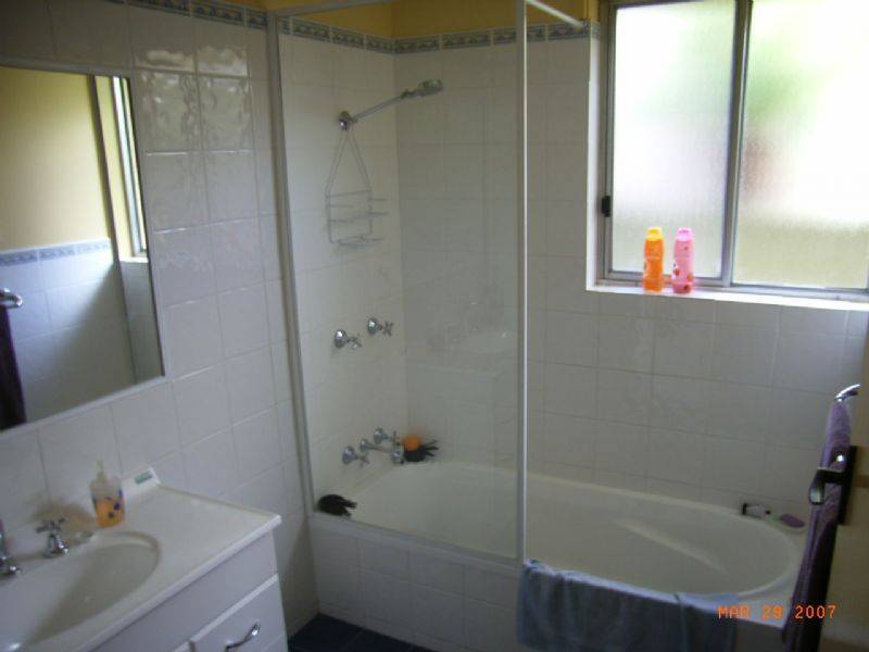 6 WARWILLAH AVENUE, Wangaratta VIC 3677