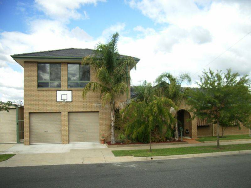 30 FRANKLIN STREET, Wangaratta VIC 3677