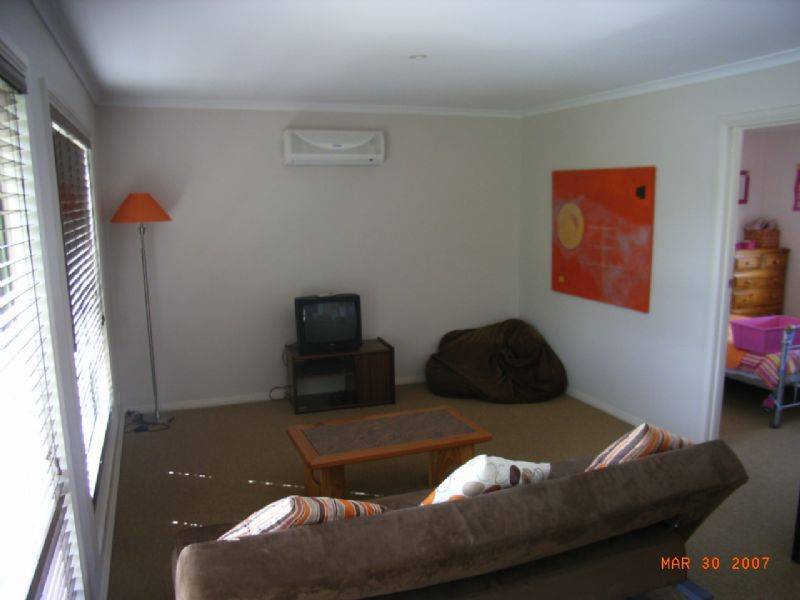 30 FRANKLIN STREET, Wangaratta VIC 3677