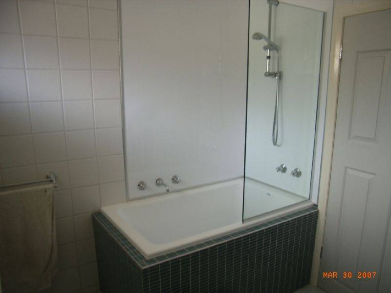 30 FRANKLIN STREET, Wangaratta VIC 3677