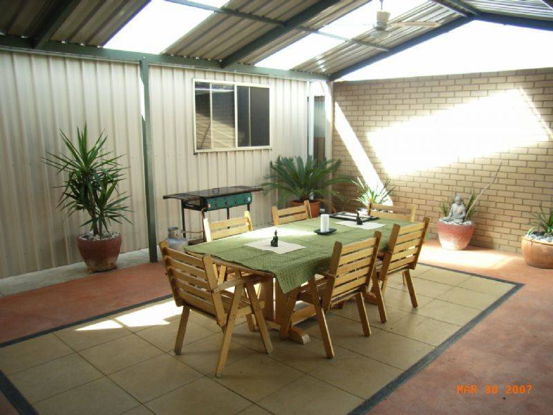 30 FRANKLIN STREET, Wangaratta VIC 3677