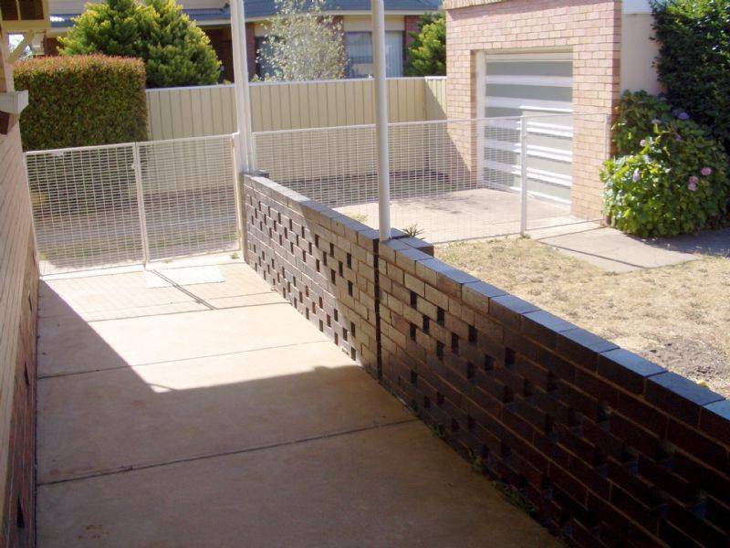 42 MEPUNGA AVENUE, Wangaratta VIC 3677