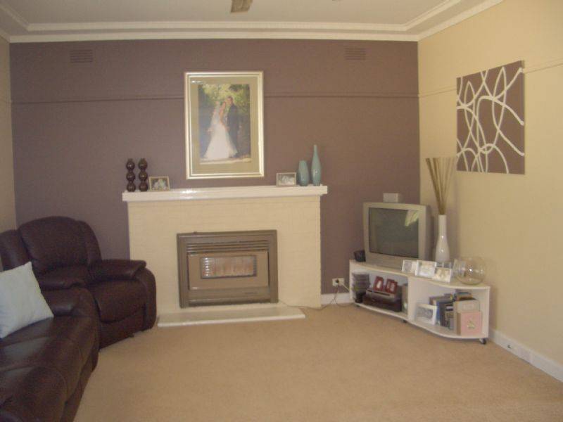 32 CRISP STREET, Wangaratta VIC 3677