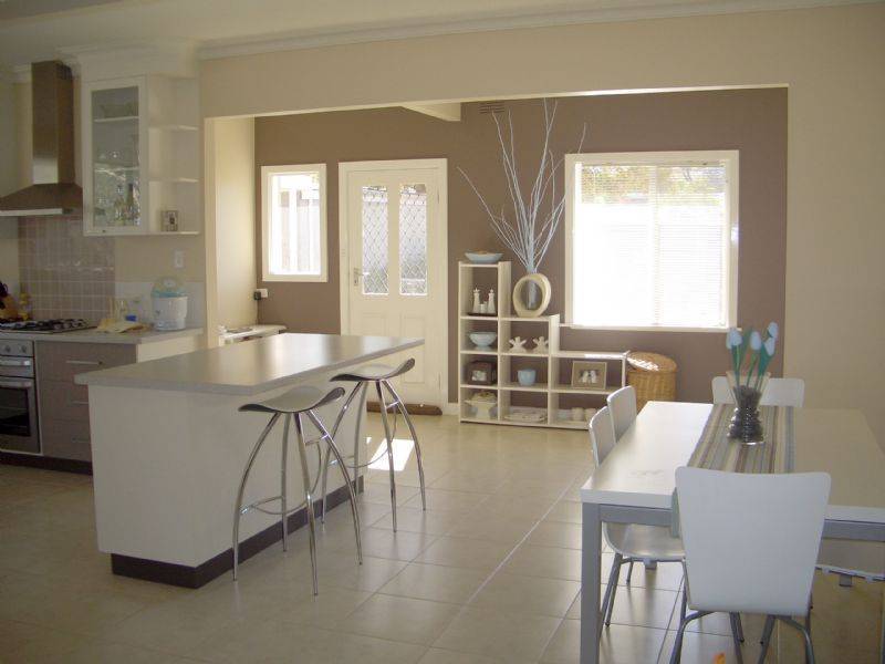 32 CRISP STREET, Wangaratta VIC 3677