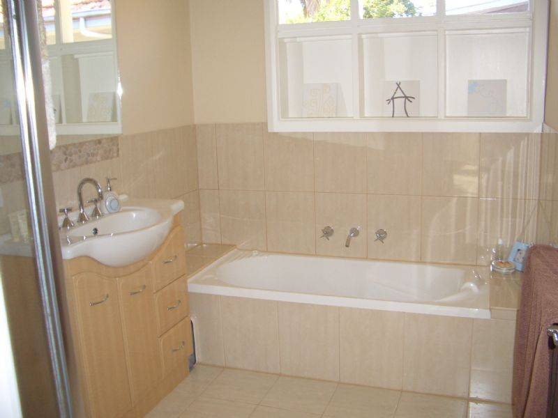 32 CRISP STREET, Wangaratta VIC 3677