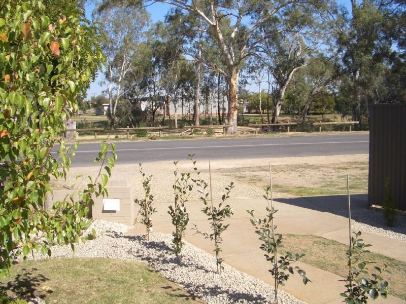 32 CRISP STREET, Wangaratta VIC 3677