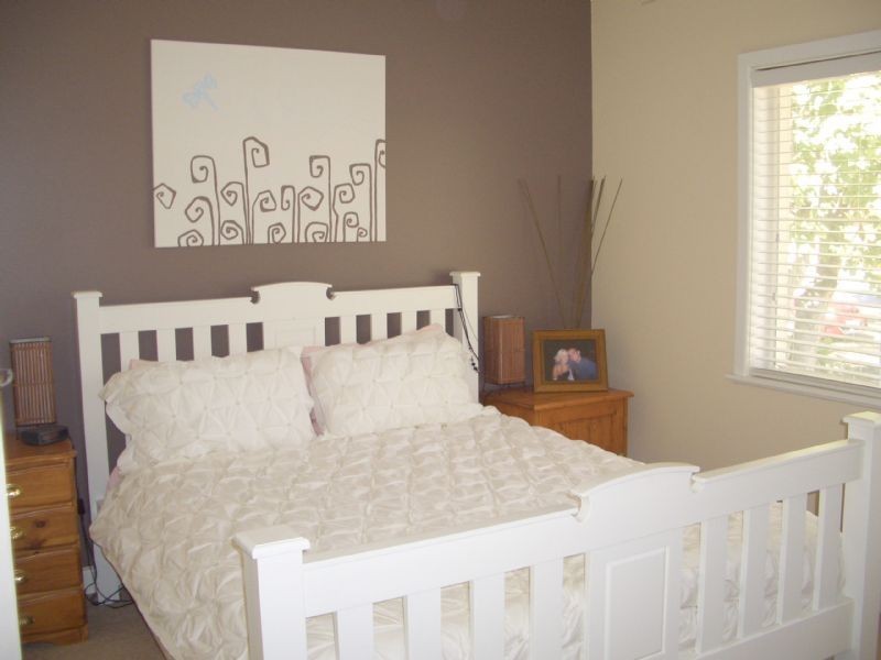 32 CRISP STREET, Wangaratta VIC 3677