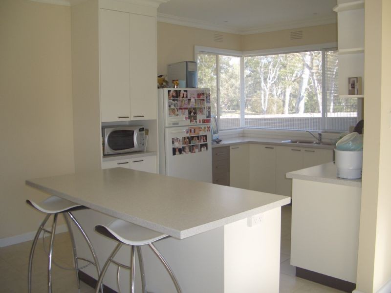 32 CRISP STREET, Wangaratta VIC 3677