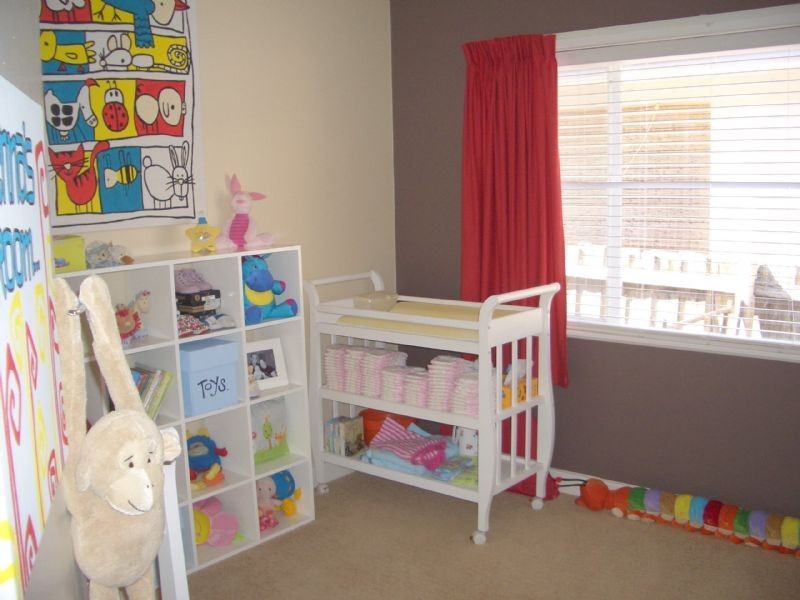 32 CRISP STREET, Wangaratta VIC 3677