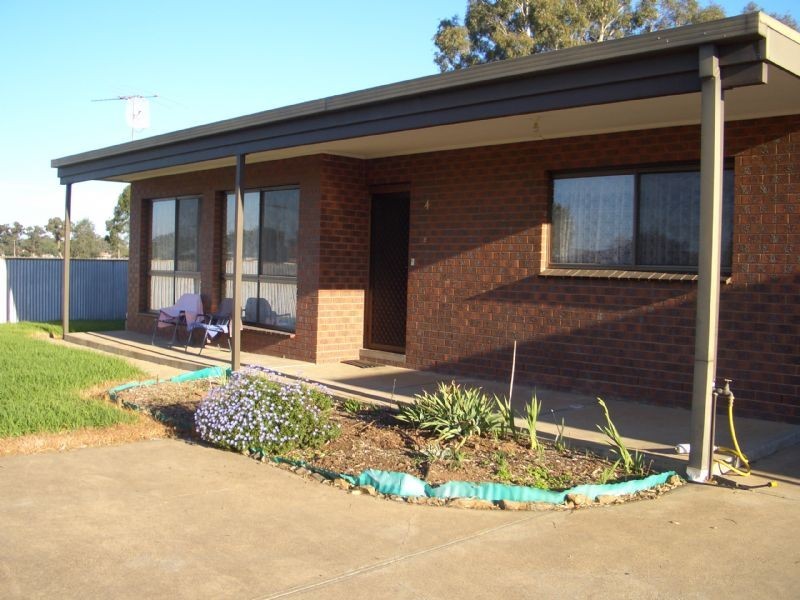 Lot 112 GRETA ROAD, Wangaratta VIC 3677