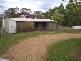 29 KAYS LANE, Wangaratta VIC 3677