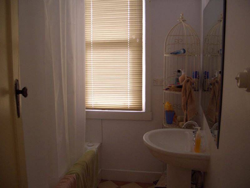 43 MURDOCH ROAD, Wangaratta VIC 3677