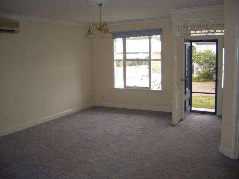 2/37 MACKAY STREET, Wangaratta VIC 3677
