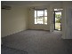 2/37 MACKAY STREET, Wangaratta VIC 3677