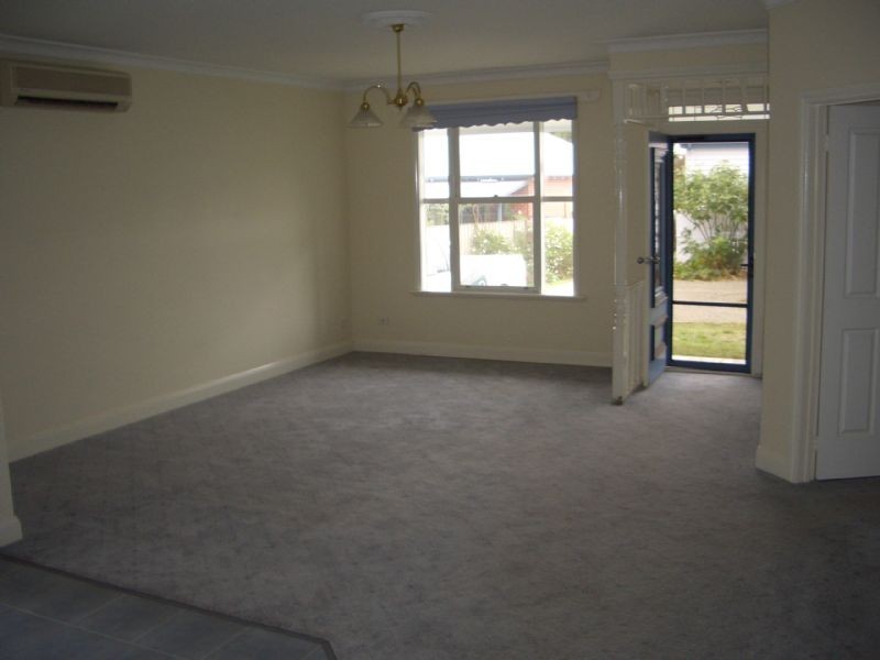 2/37 MACKAY STREET, Wangaratta VIC 3677
