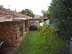 4 ADAMS STREET, Wangaratta VIC 3677