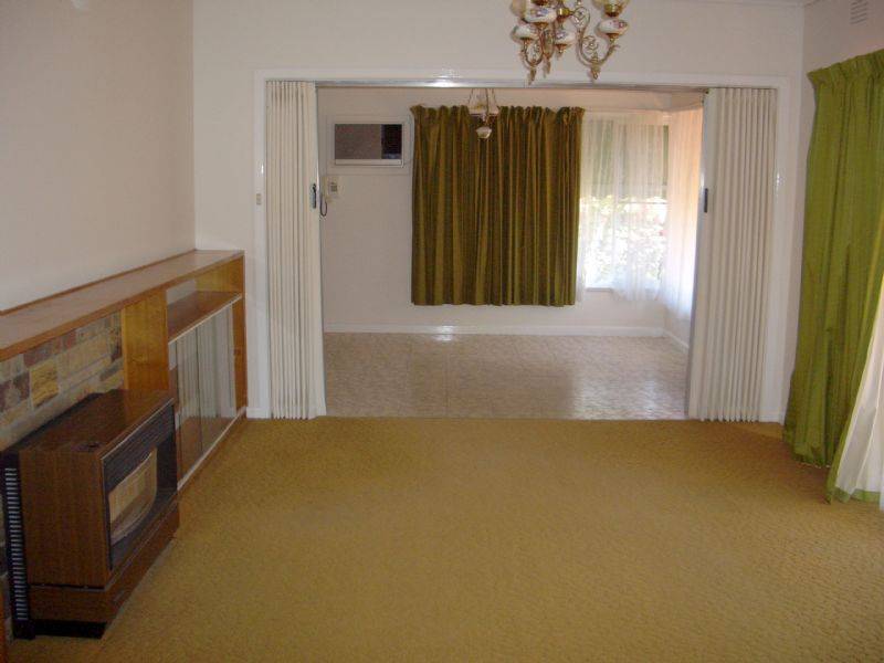 5 APPIN STREET, Wangaratta VIC 3677