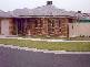 1 TREVOR DRIVE, Wangaratta VIC 3677