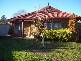 3 VALIANT COURT, Wangaratta VIC 3677