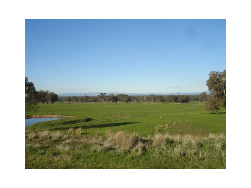 18 CARASELLE AVENUE, Wangaratta VIC 3677