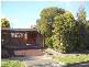 4 ADAMS STREET, Wangaratta VIC 3677