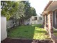 4 ADAMS STREET, Wangaratta VIC 3677