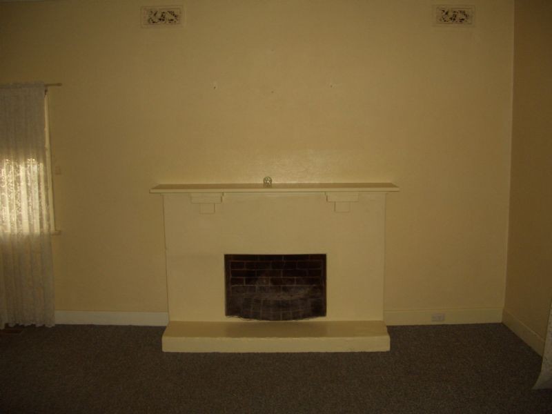 10 CAVANAGH STREET, Wangaratta VIC 3677