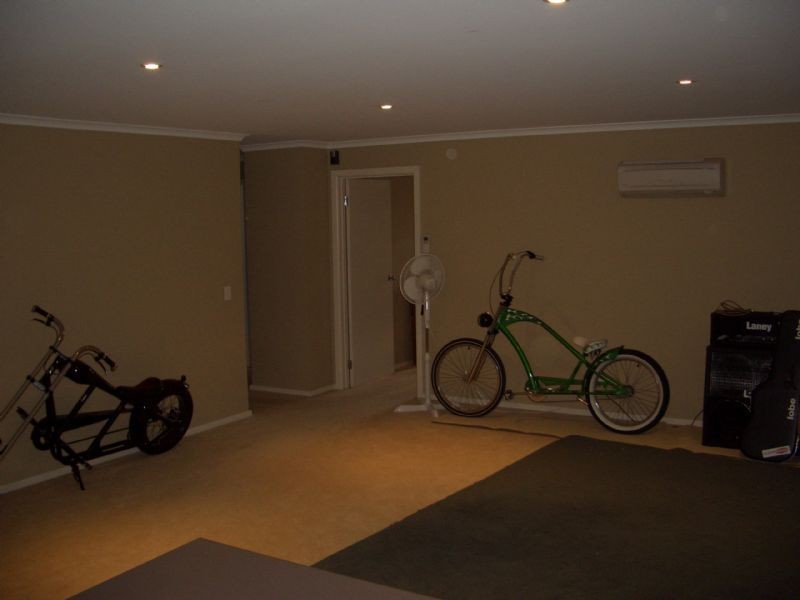 7 MONTGOMERY CLOSE, Wangaratta VIC 3677