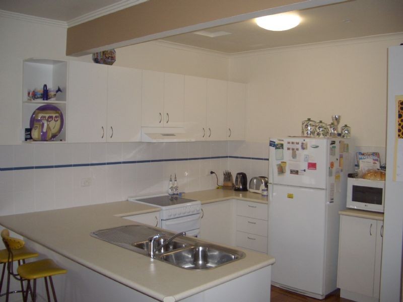 34 FLANIGAN STREET, Wangaratta VIC 3677