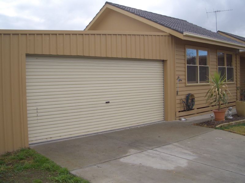 34 FLANIGAN STREET, Wangaratta VIC 3677