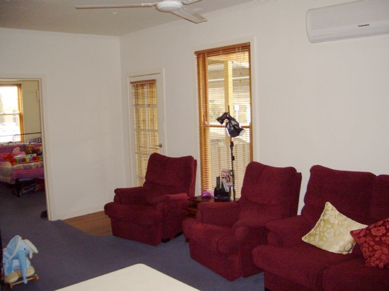 34 FLANIGAN STREET, Wangaratta VIC 3677