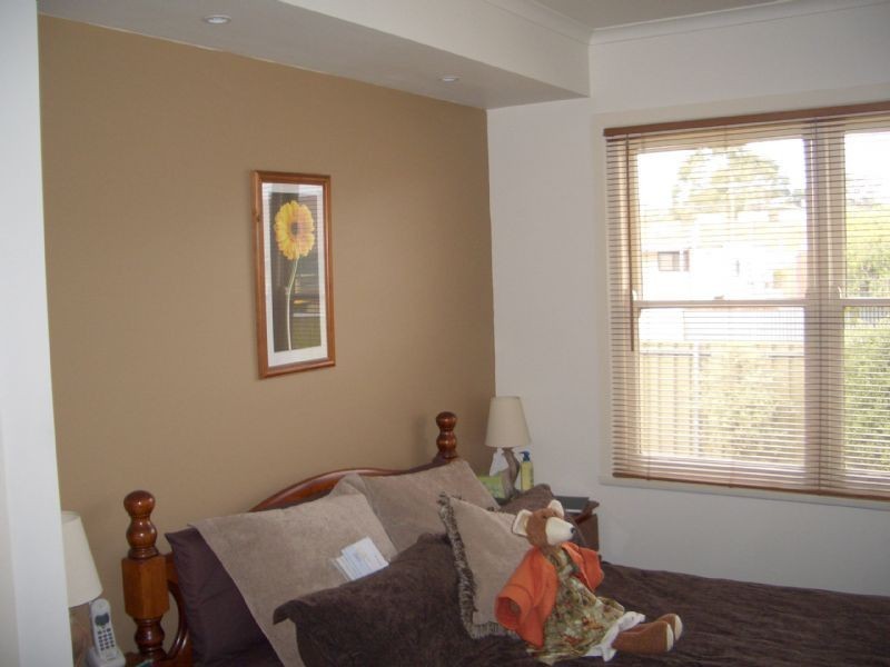 34 FLANIGAN STREET, Wangaratta VIC 3677