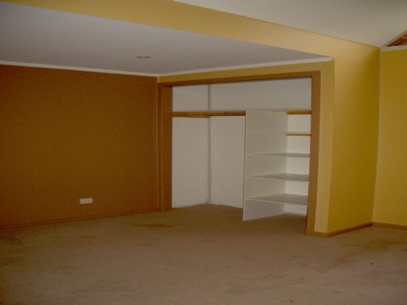 Lot 112 BURKE STREET, Wangaratta VIC 3677