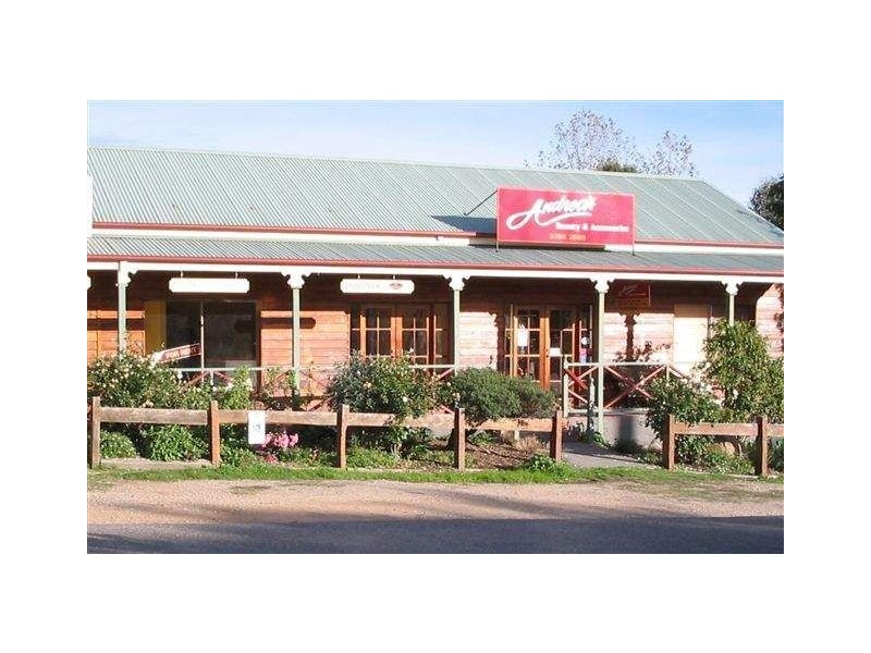 33/4A & 4B GLADSTONE STREET, Glenrowan VIC 3675