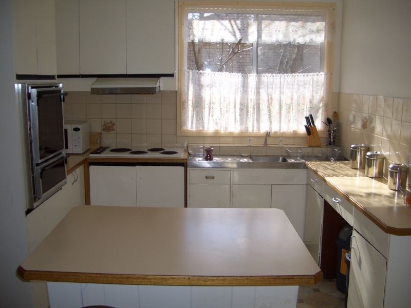 110 PARFITT ROAD, Wangaratta VIC 3677