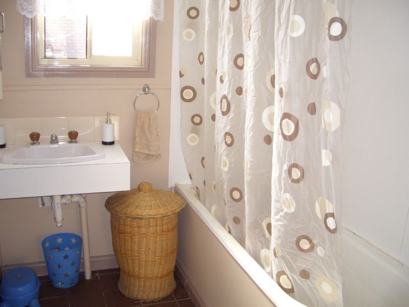 110 PARFITT ROAD, Wangaratta VIC 3677