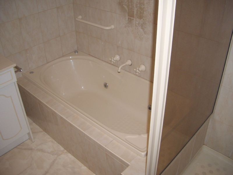 30 MUNTZ STREET, Wangaratta VIC 3677