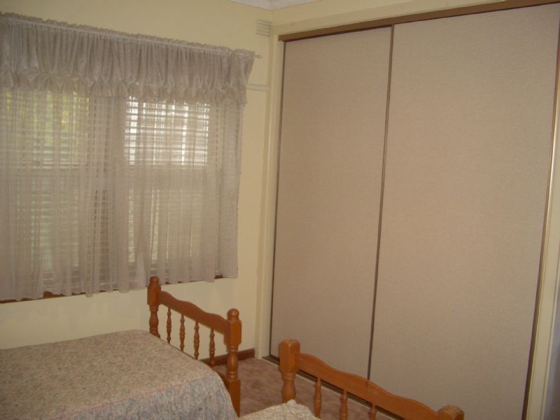 30 MUNTZ STREET, Wangaratta VIC 3677