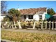 13 BOWSER CRESCENT, Wangaratta VIC 3677