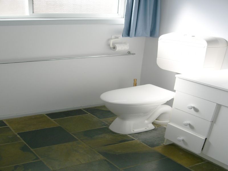 33 WAREENA STREET, Wangaratta VIC 3677